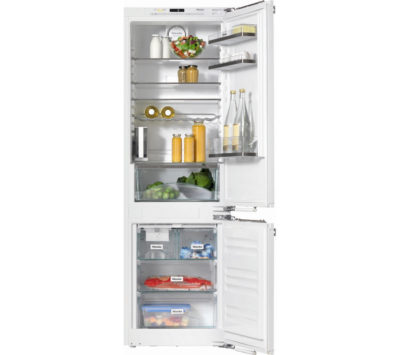 MIELE KFN 37452 iDE Integrated Fridge Freezer MIELE KFN 37452 iDE Integrated Fridge Freezer